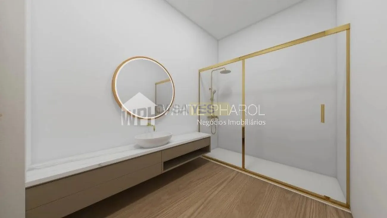Apartamento T0 à venda em Sesimbra (Castelo), Sesimbra — foto 9