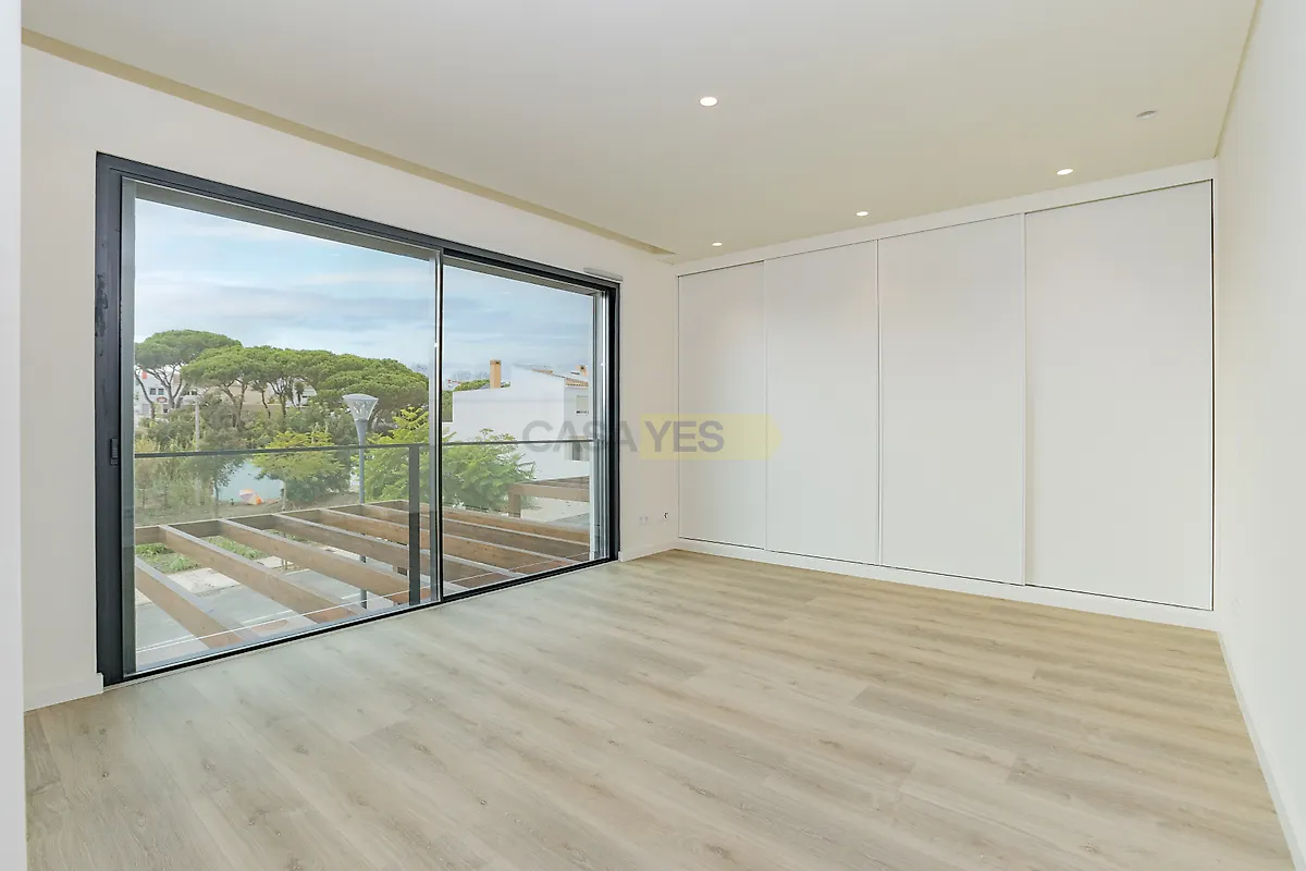 Apartamento T4 à venda em Montenegro, Faro — foto 11