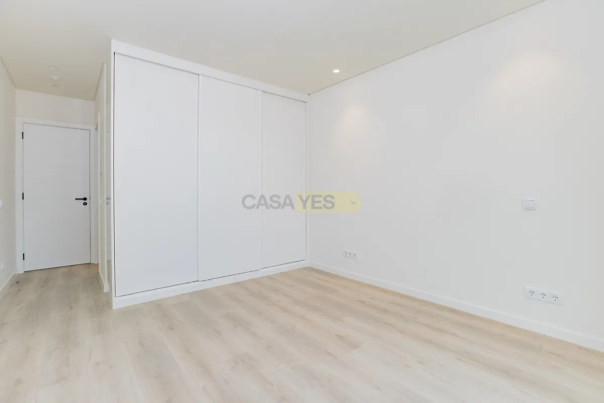 Apartamento T4 à venda em Montenegro, Faro — foto 12