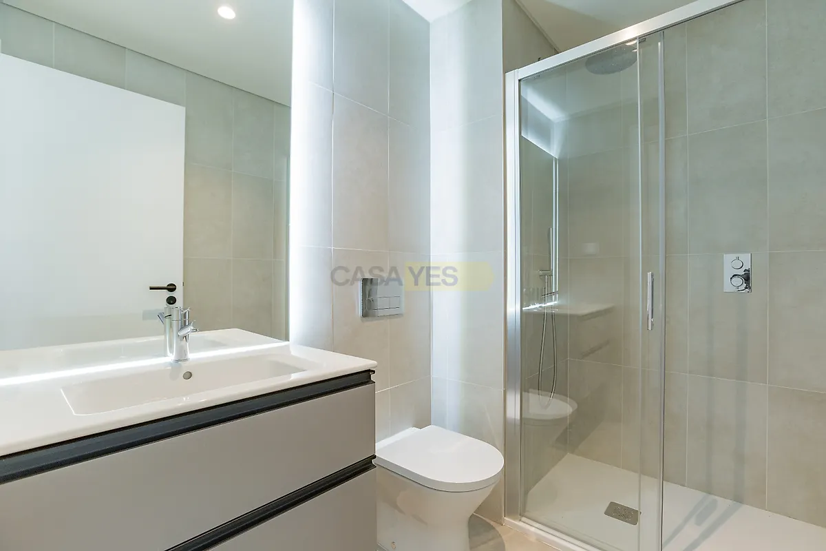 Apartamento T4 à venda em Montenegro, Faro — foto 23