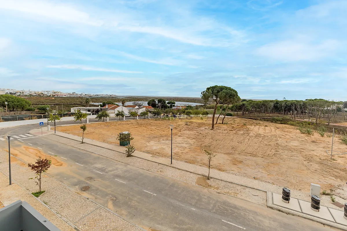 Apartamento T4 à venda em Montenegro, Faro — foto 26