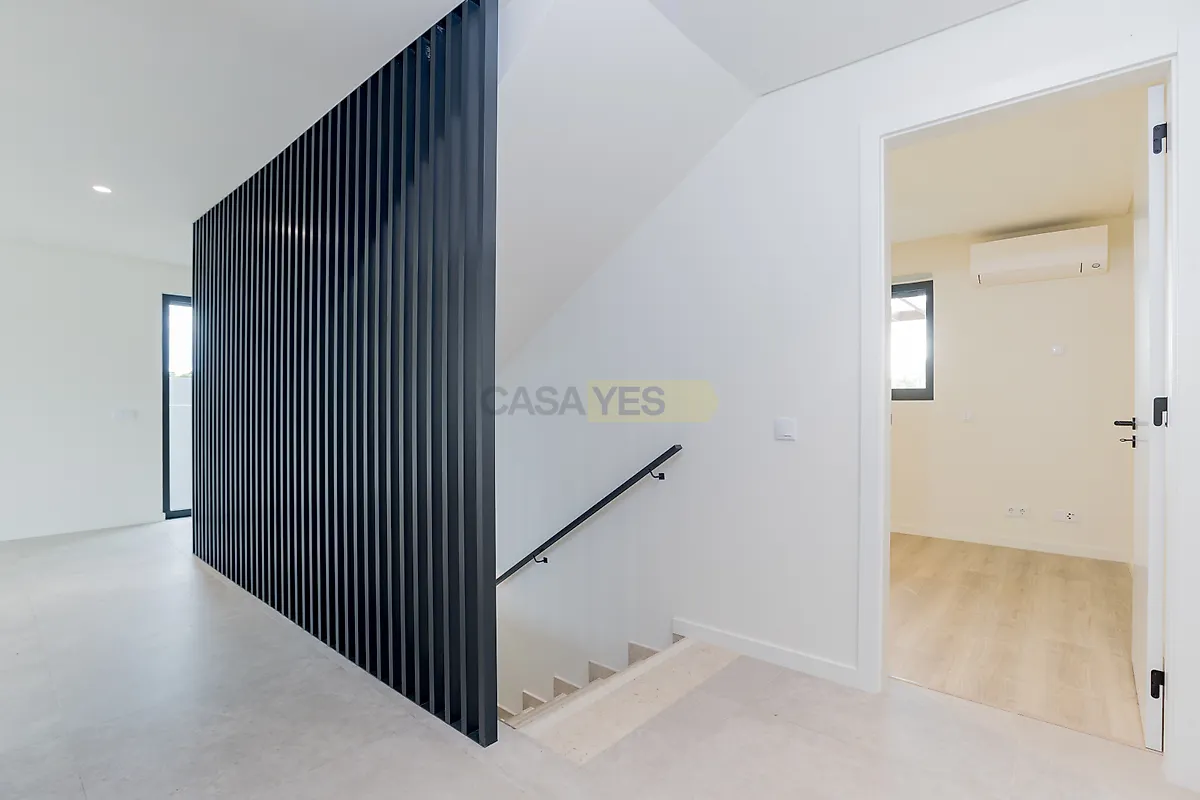 Apartamento T4 à venda em Montenegro, Faro — foto 37