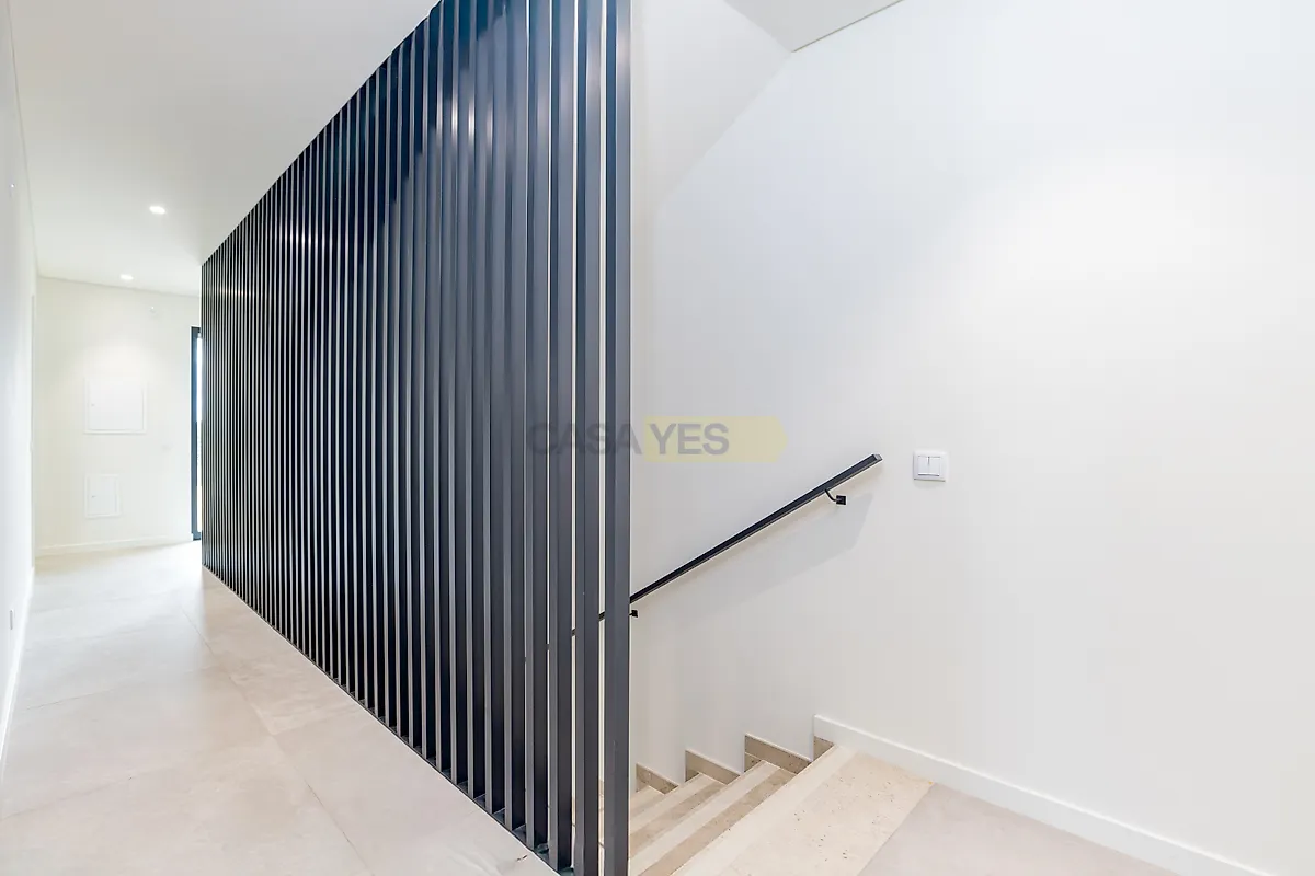 Apartamento T4 à venda em Montenegro, Faro — foto 38