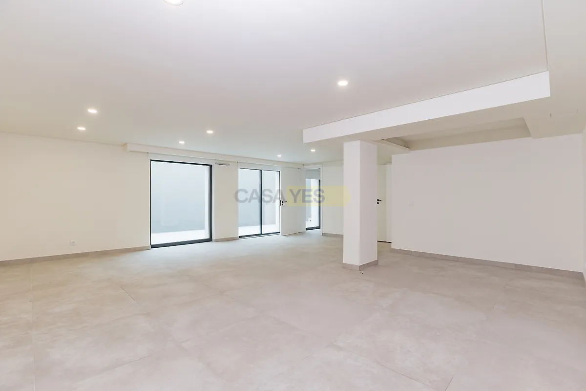Apartamento T4 à venda em Montenegro, Faro — foto 39