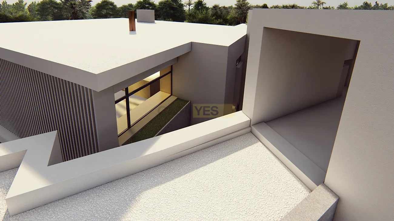 Apartamento T4 à venda em São Clemente, Loulé — foto 8