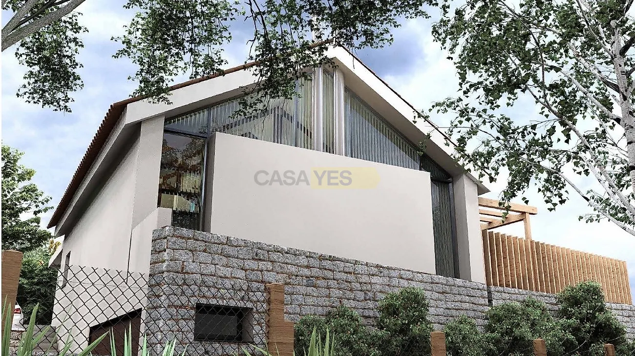 Apartamento T3 à venda em Santa Bárbara de Nexe, Faro — foto 9