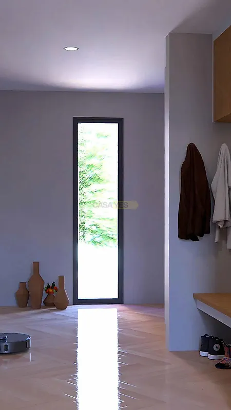 Apartamento T3 à venda em Santa Bárbara de Nexe, Faro — foto 22