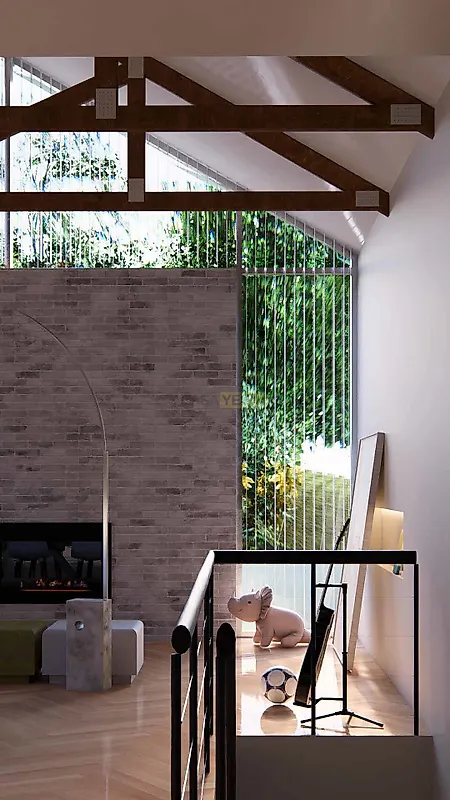 Apartamento T3 à venda em Santa Bárbara de Nexe, Faro — foto 26