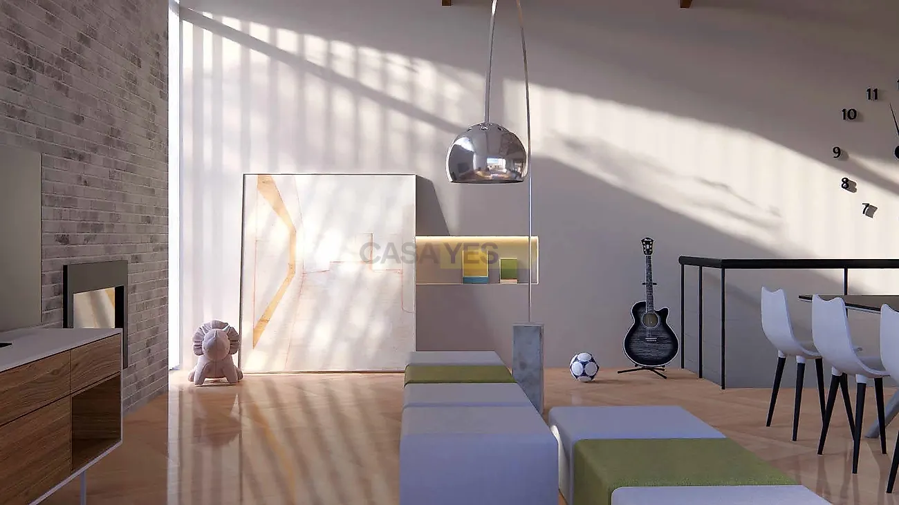 Apartamento T3 à venda em Santa Bárbara de Nexe, Faro — foto 27