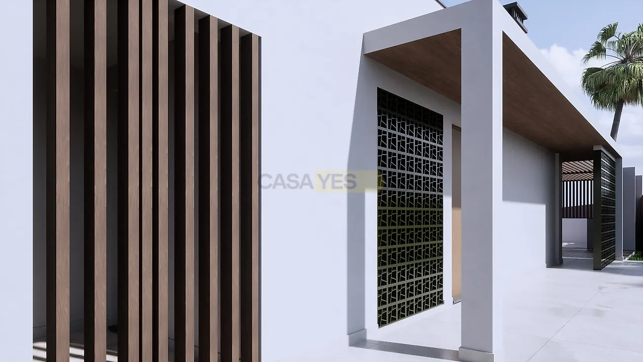 Apartamento T4 à venda em Luz, Lagos — foto 16