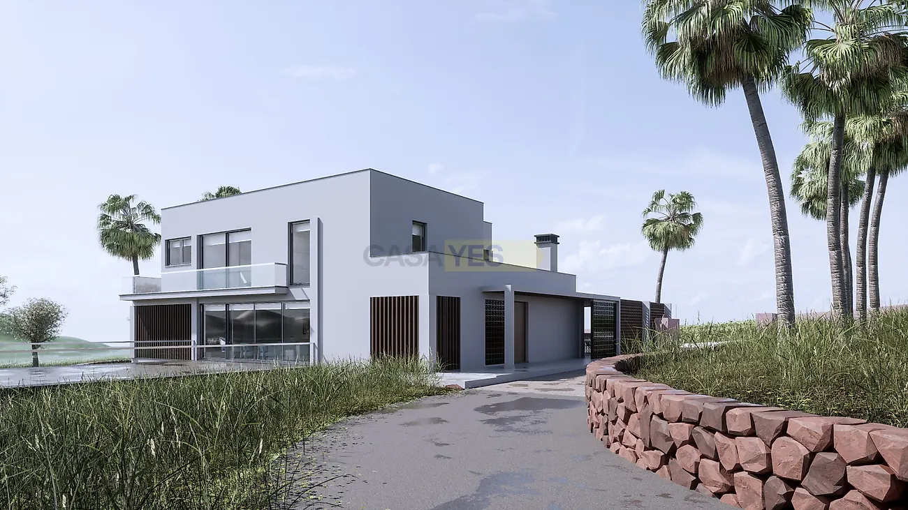 Apartamento T4 à venda em Luz, Lagos — foto 19