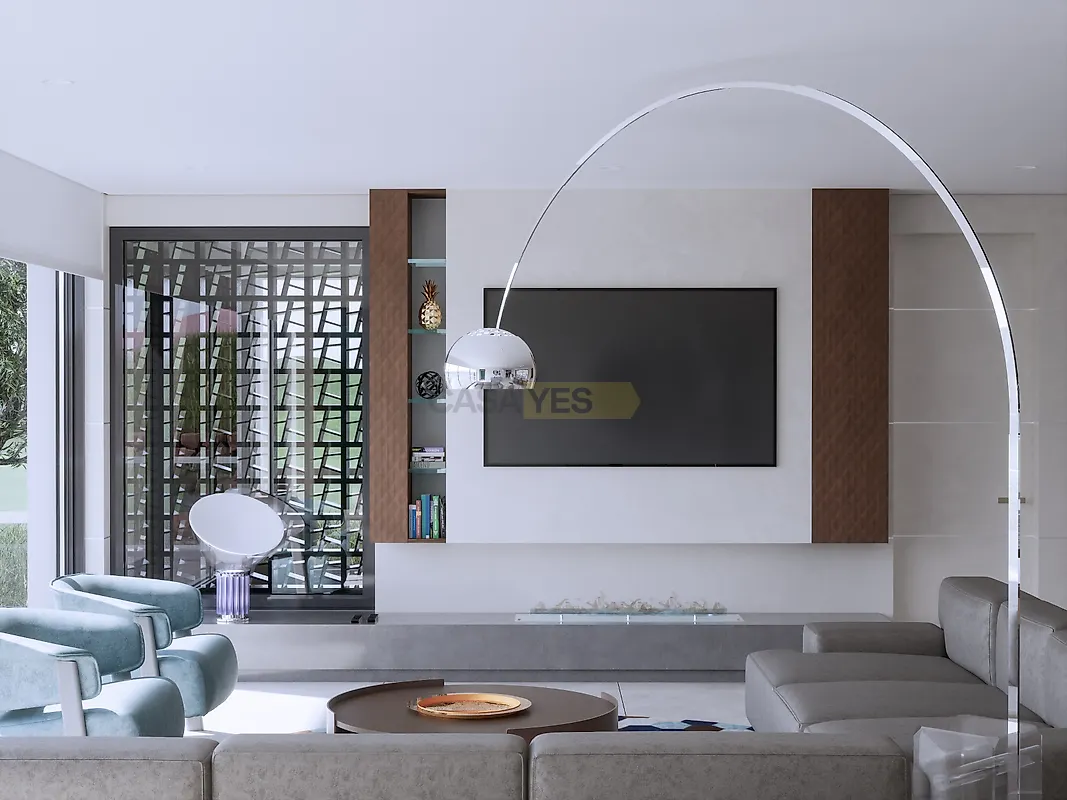 Apartamento T4 à venda em Luz, Lagos — foto 25