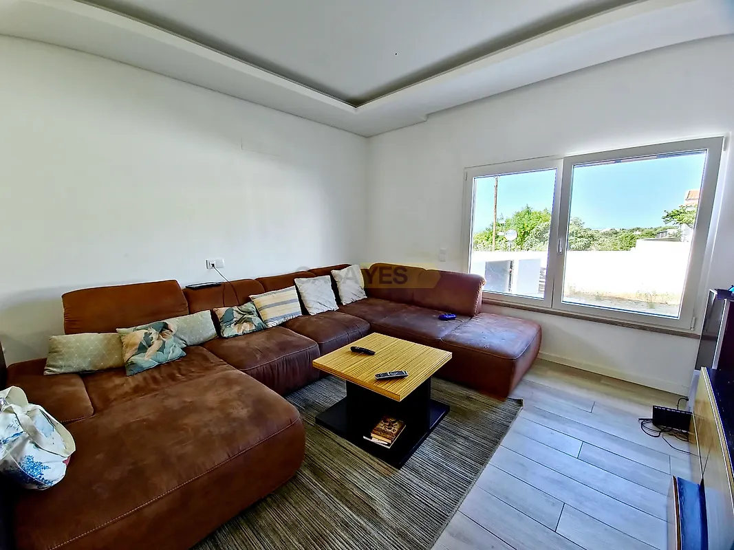 Apartamento T5 à venda em Santa Bárbara de Nexe, Faro — foto 11