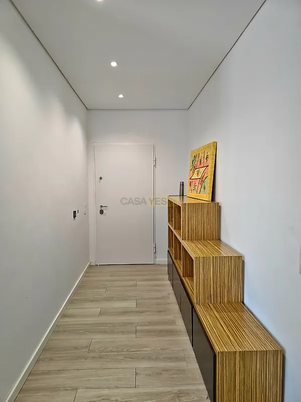 Apartamento T5 à venda em Santa Bárbara de Nexe, Faro — foto 12