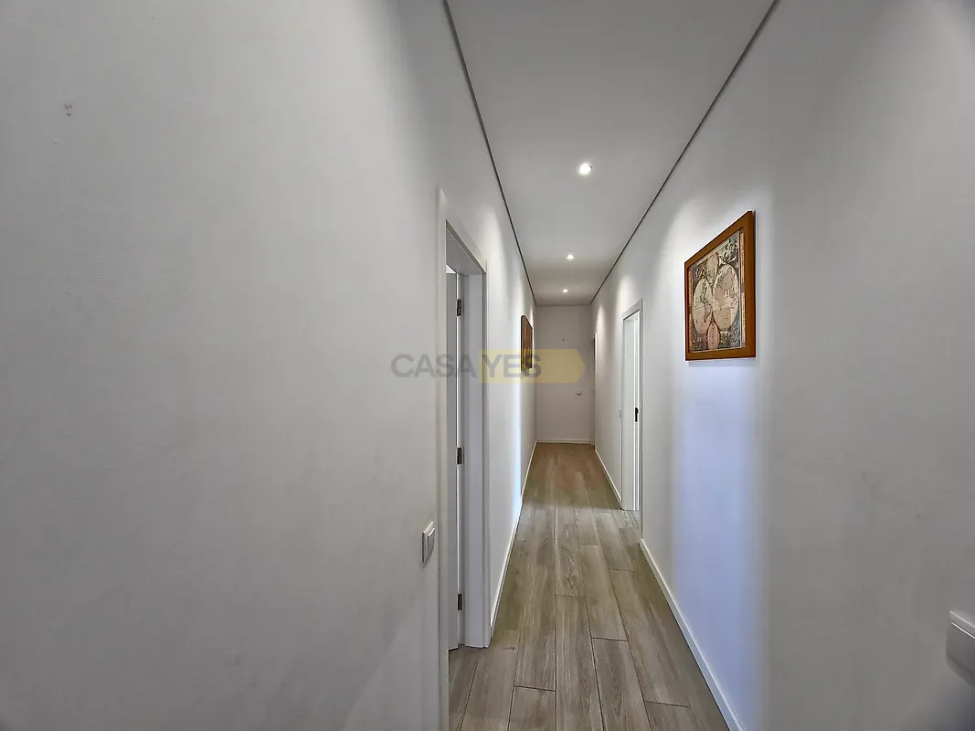 Apartamento T5 à venda em Santa Bárbara de Nexe, Faro — foto 18