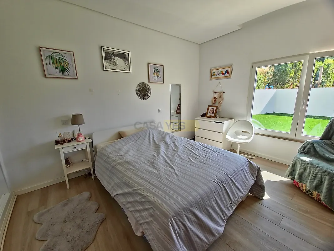 Apartamento T5 à venda em Santa Bárbara de Nexe, Faro — foto 21