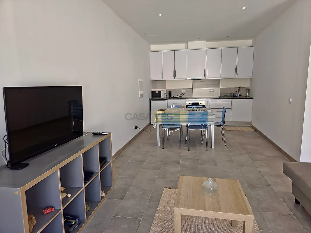 Apartamento T5 à venda em Santa Bárbara de Nexe, Faro — foto 24