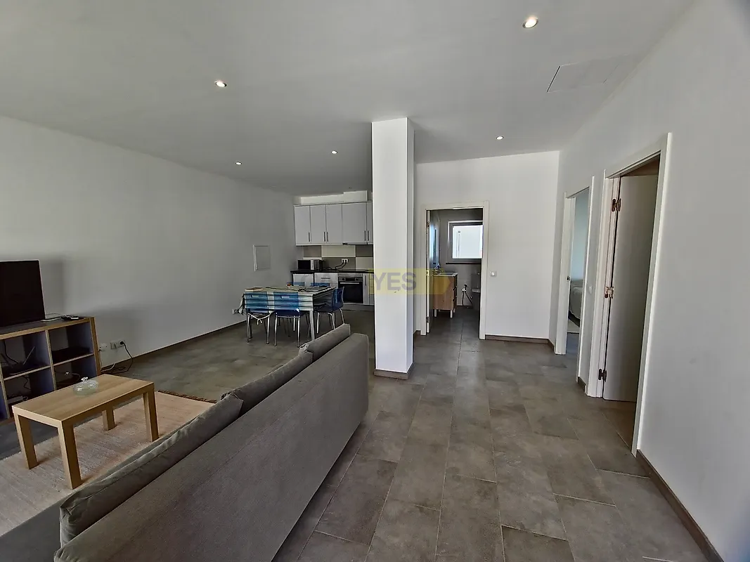 Apartamento T5 à venda em Santa Bárbara de Nexe, Faro — foto 25