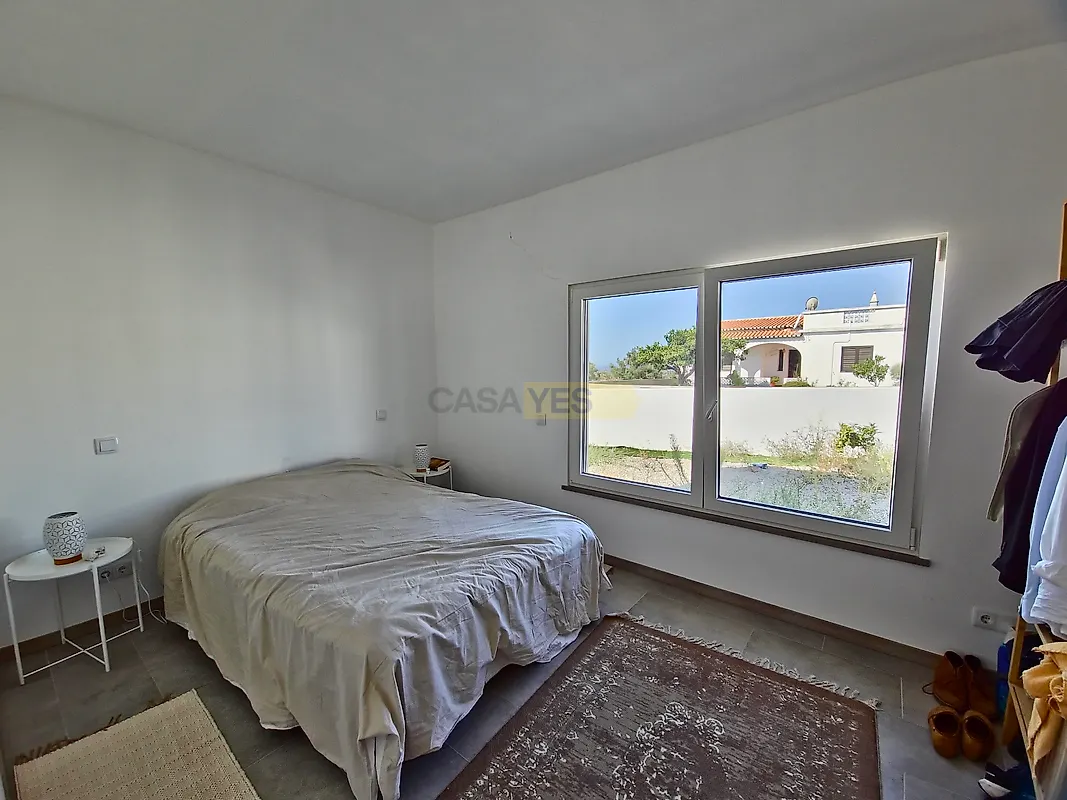 Apartamento T5 à venda em Santa Bárbara de Nexe, Faro — foto 26