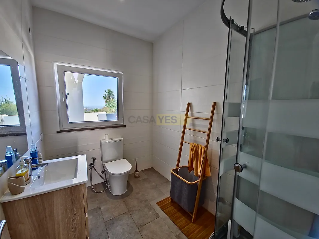 Apartamento T5 à venda em Santa Bárbara de Nexe, Faro — foto 27
