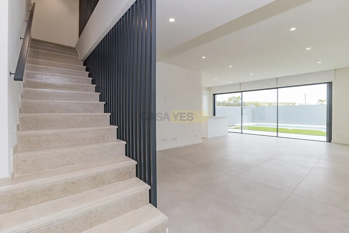 Apartamento T4 à venda em Montenegro, Faro — foto 20