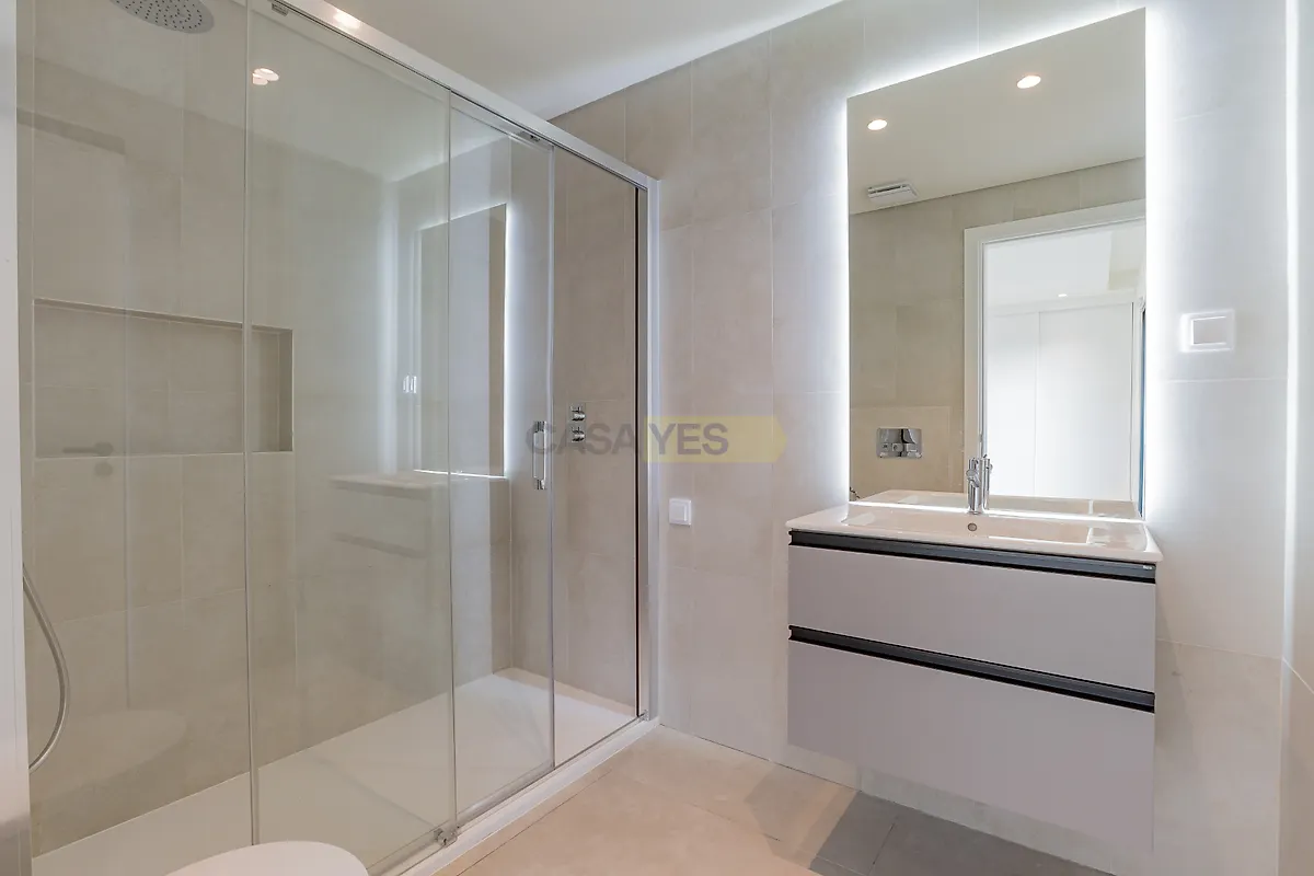 Apartamento T4 à venda em Montenegro, Faro — foto 22