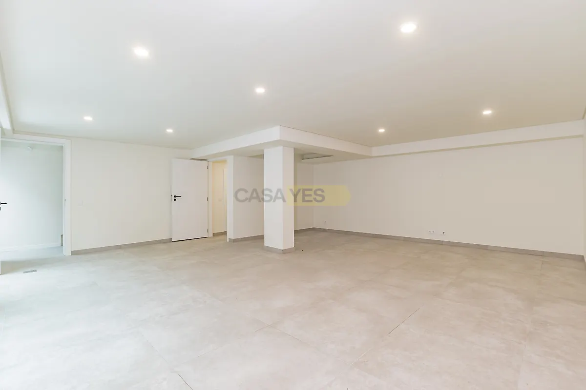 Apartamento T4 à venda em Montenegro, Faro — foto 25