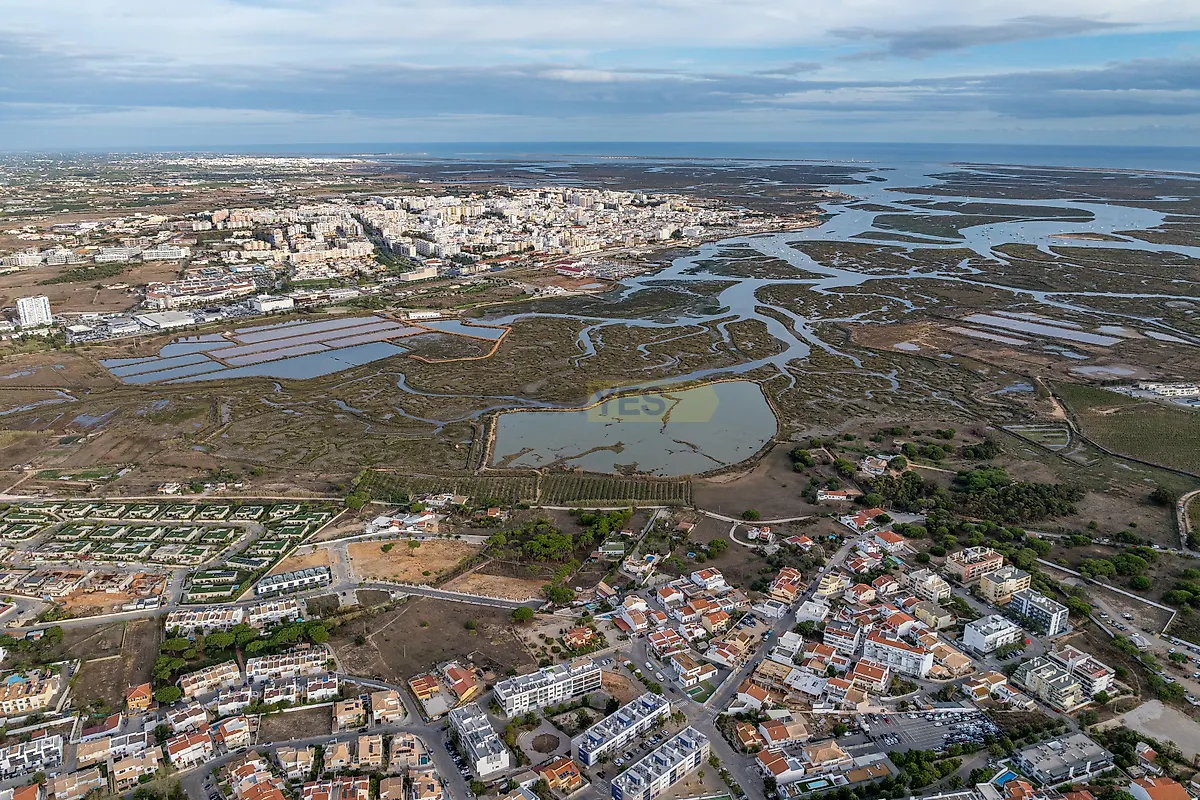 Apartamento T4 à venda em Montenegro, Faro — foto 26