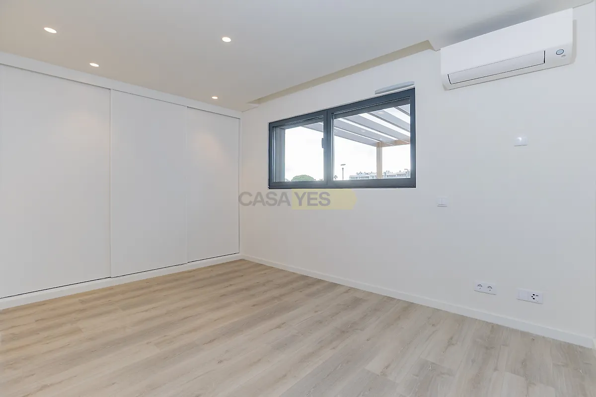 Apartamento T4 à venda em Montenegro, Faro — foto 29