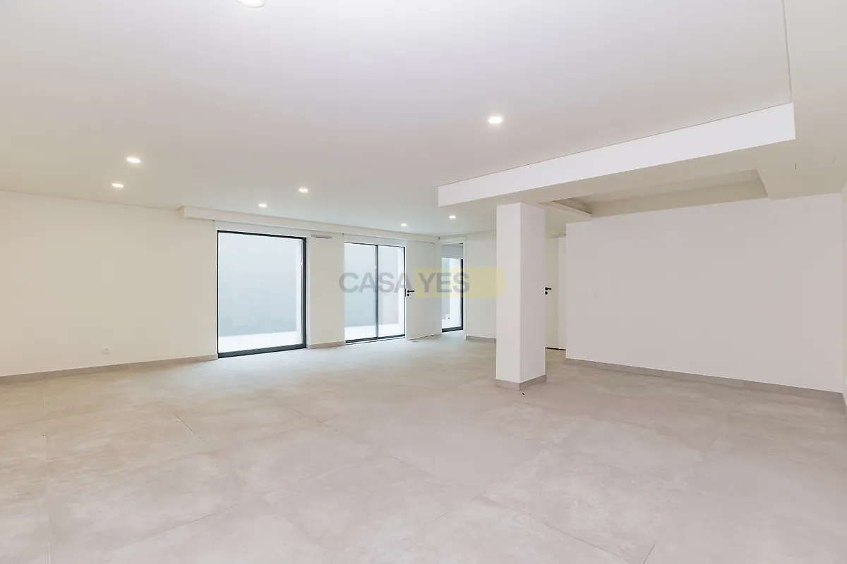 Apartamento T4 à venda em Montenegro, Faro — foto 32