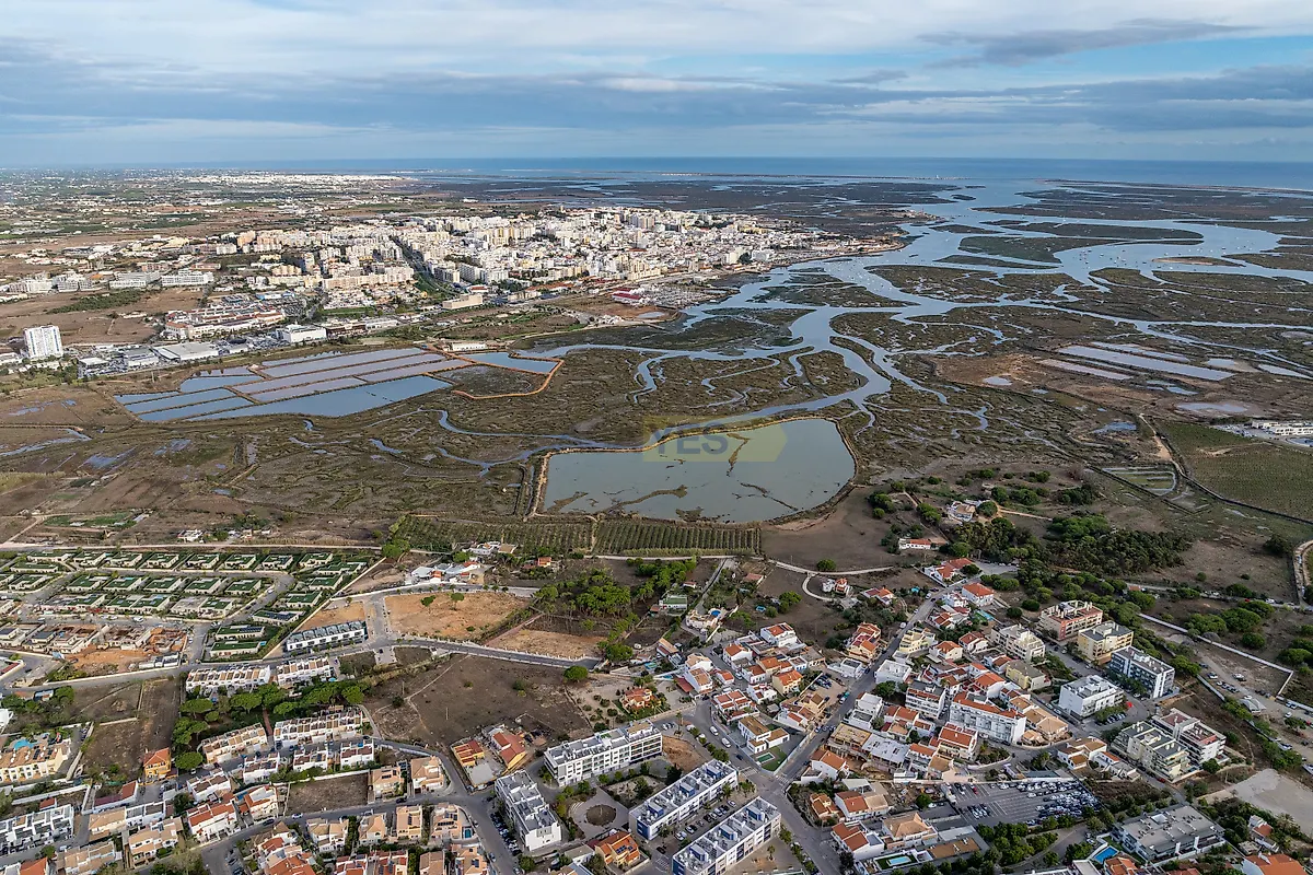 Apartamento T4 à venda em Montenegro, Faro — foto 37