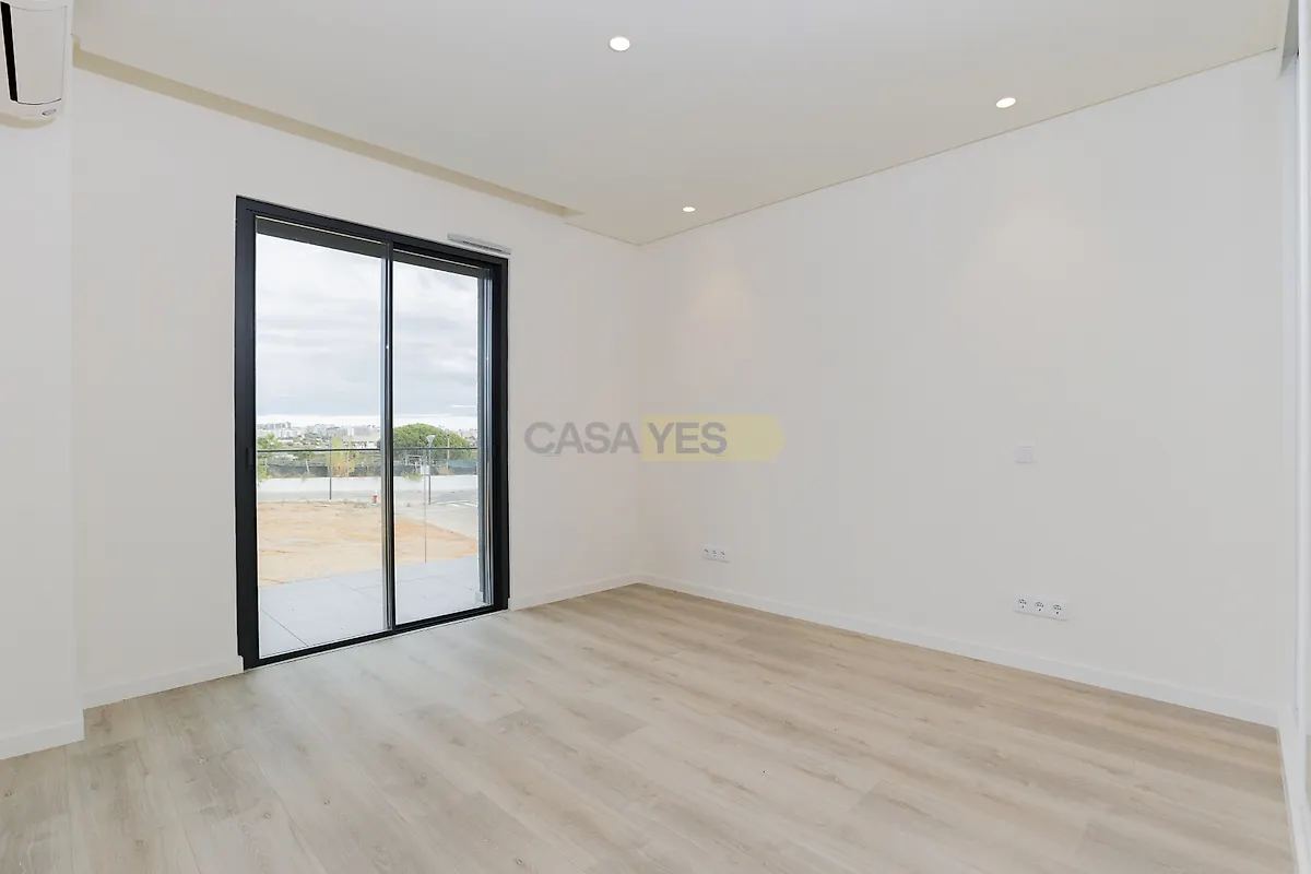 Apartamento T4 à venda em Montenegro, Faro — foto 39