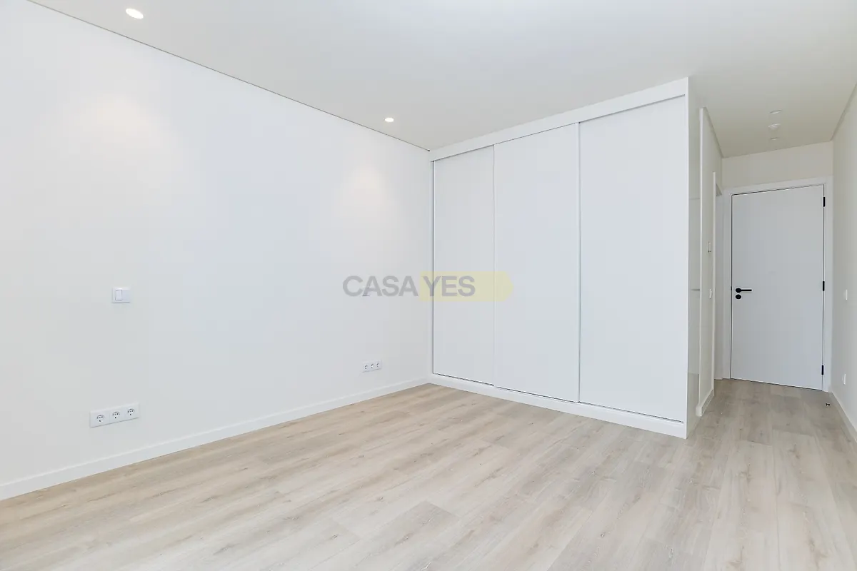 Apartamento T4 à venda em Montenegro, Faro — foto 40