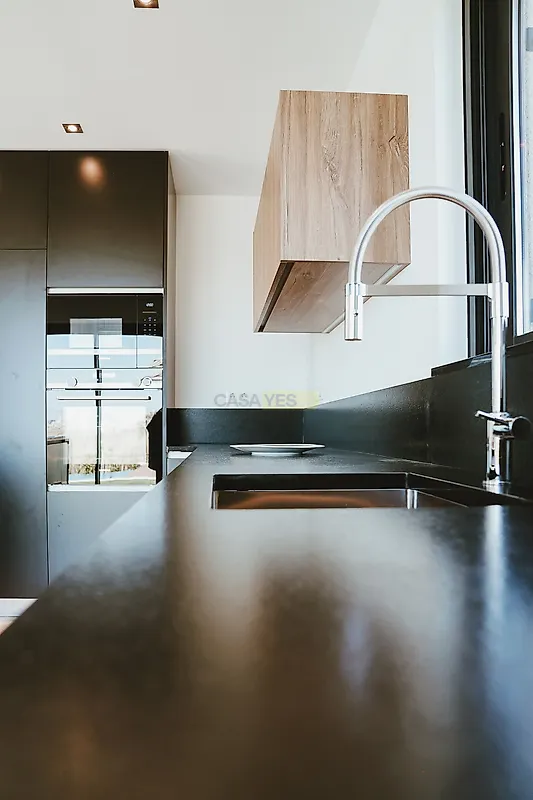 Apartamento T5 à venda em Montenegro, Faro — foto 11