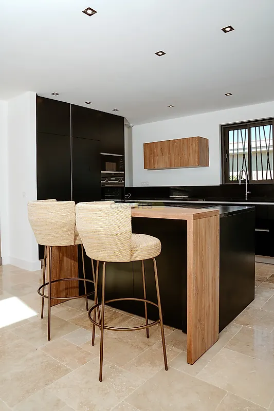 Apartamento T5 à venda em Montenegro, Faro — foto 12