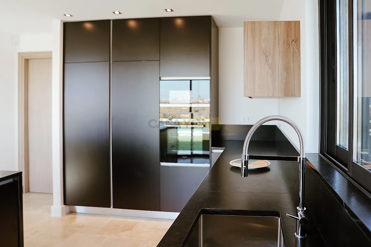 Apartamento T5 à venda em Montenegro, Faro — foto 15