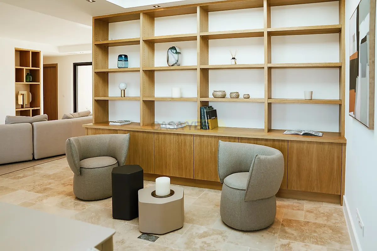 Apartamento T5 à venda em Montenegro, Faro — foto 16