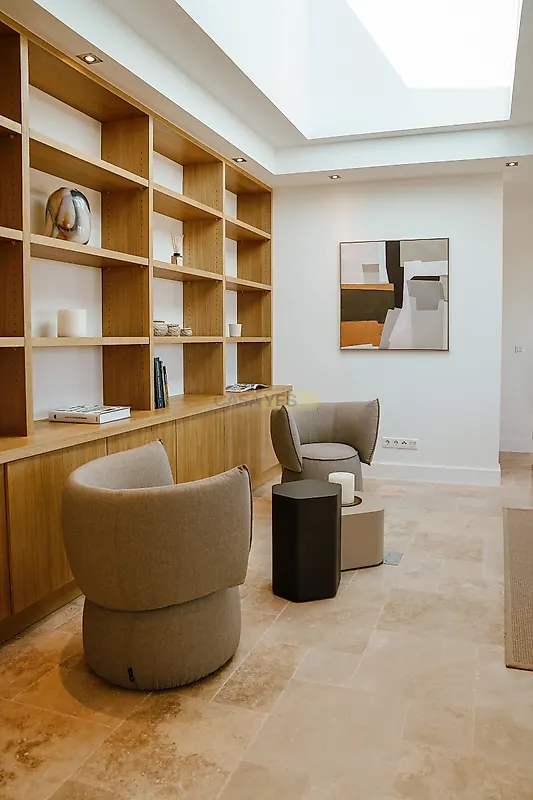 Apartamento T5 à venda em Montenegro, Faro — foto 17