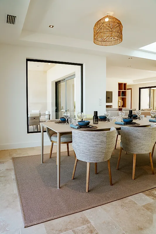 Apartamento T5 à venda em Montenegro, Faro — foto 18