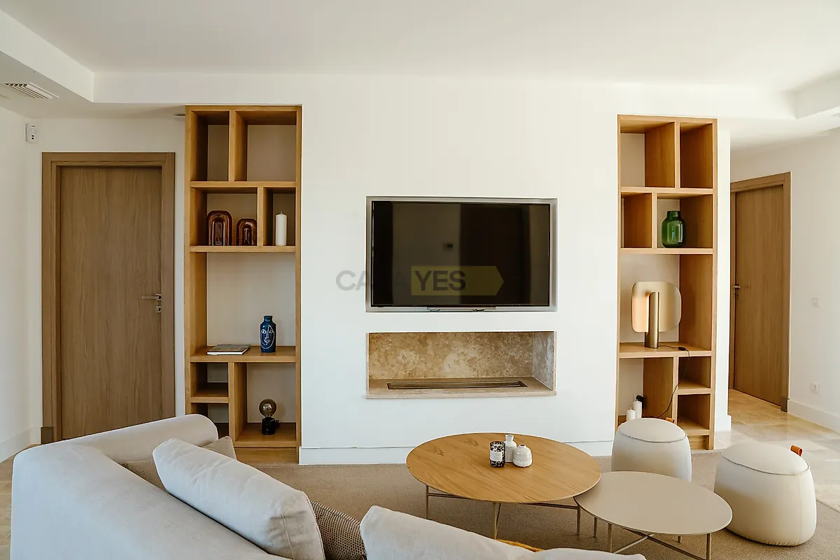Apartamento T5 à venda em Montenegro, Faro — foto 19