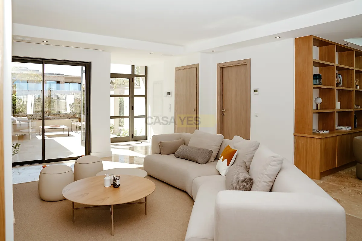 Apartamento T5 à venda em Montenegro, Faro — foto 21