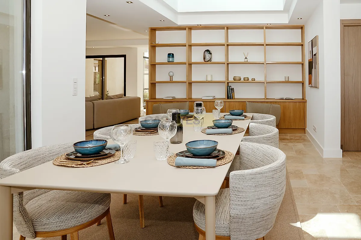 Apartamento T5 à venda em Montenegro, Faro — foto 22