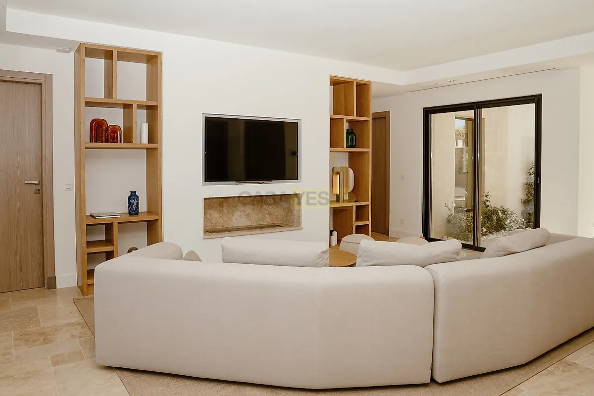Apartamento T5 à venda em Montenegro, Faro — foto 23