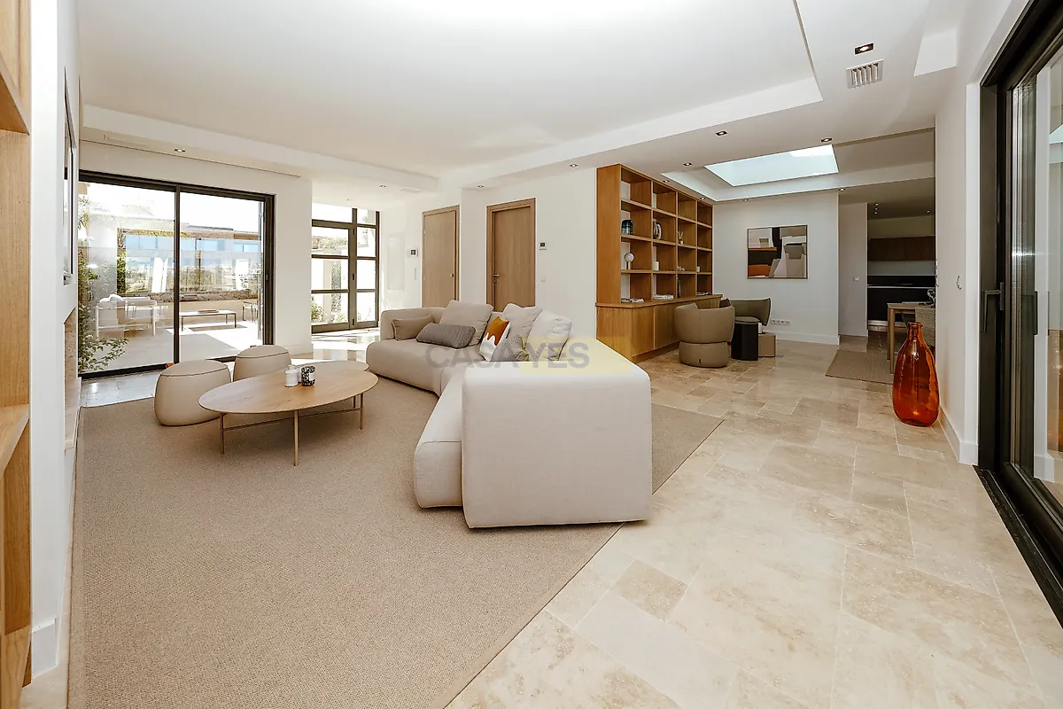 Apartamento T5 à venda em Montenegro, Faro — foto 25