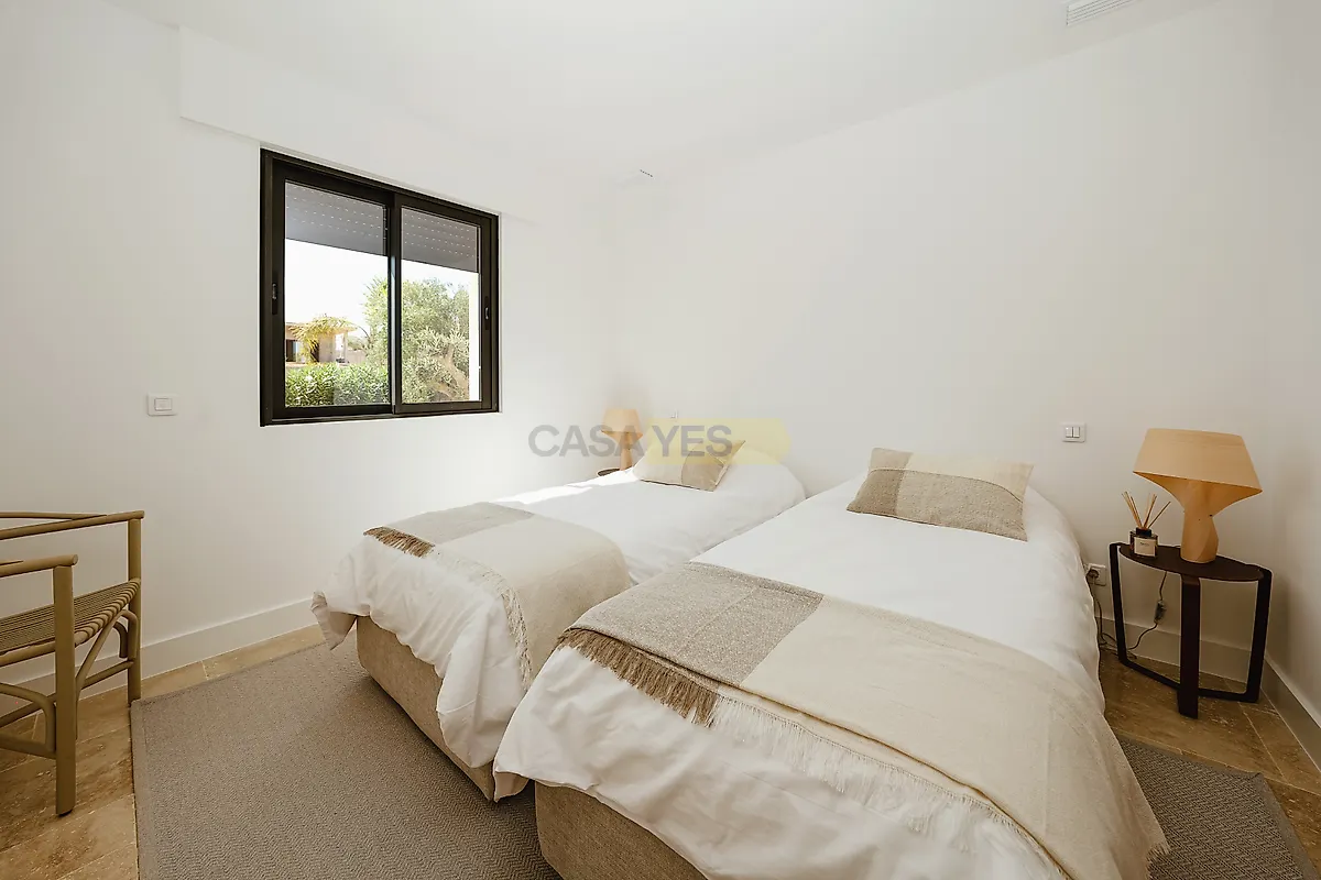 Apartamento T5 à venda em Montenegro, Faro — foto 26