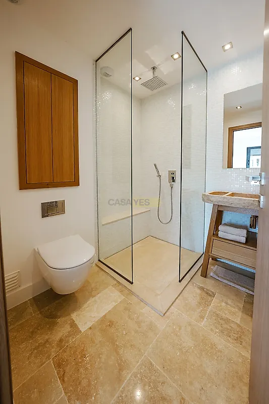 Apartamento T5 à venda em Montenegro, Faro — foto 27