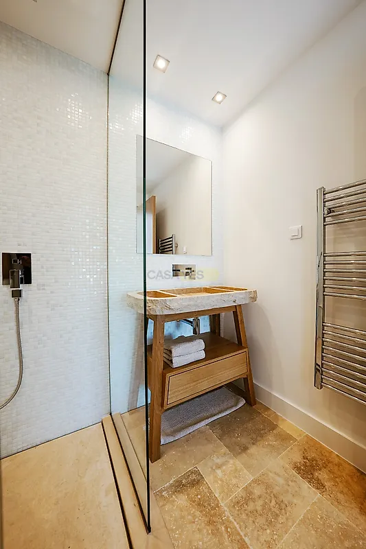 Apartamento T5 à venda em Montenegro, Faro — foto 28