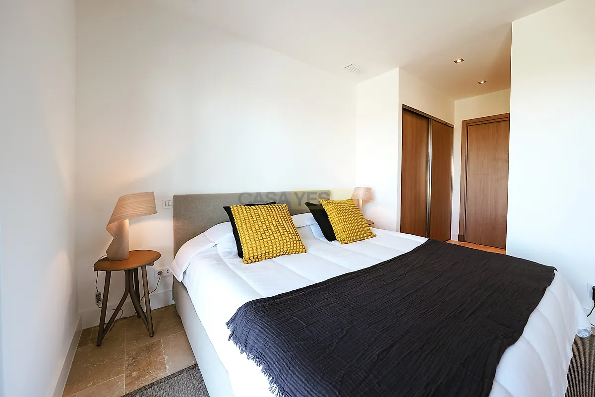 Apartamento T5 à venda em Montenegro, Faro — foto 30