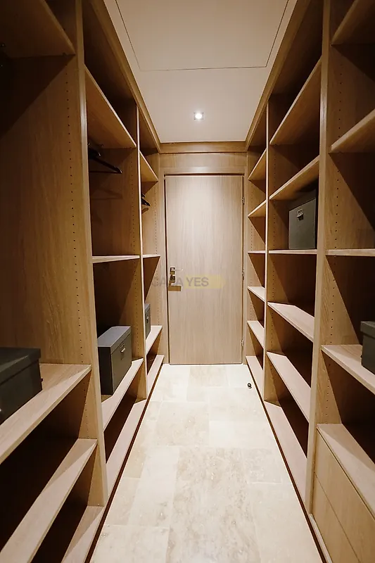 Apartamento T5 à venda em Montenegro, Faro — foto 31