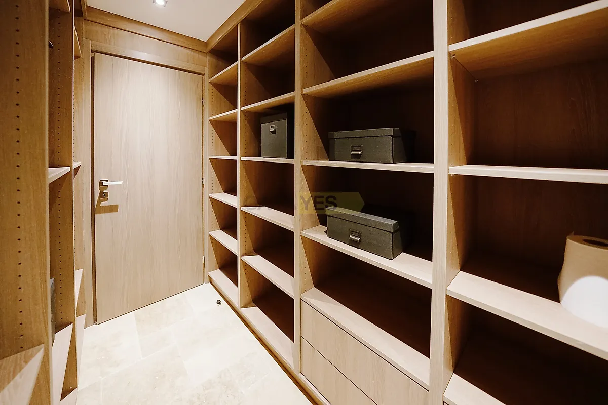 Apartamento T5 à venda em Montenegro, Faro — foto 32